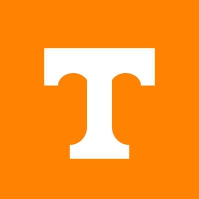UT Knoxville