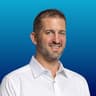 Reviewer profile image