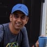 Reviewer profile image