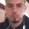 Reviewer profile image