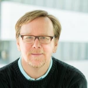 Jon Handler