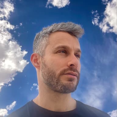 Brett Goldstein