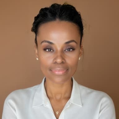 Sophia Banton