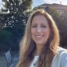Reviewer profile image