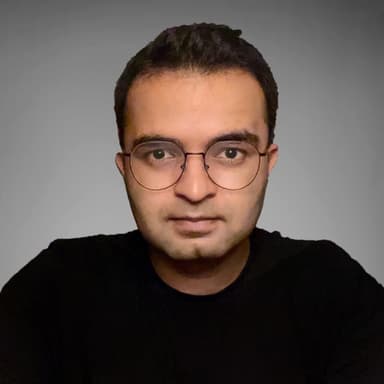 Aditya Pawar