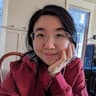 Reviewer profile image