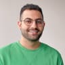 Reviewer profile image